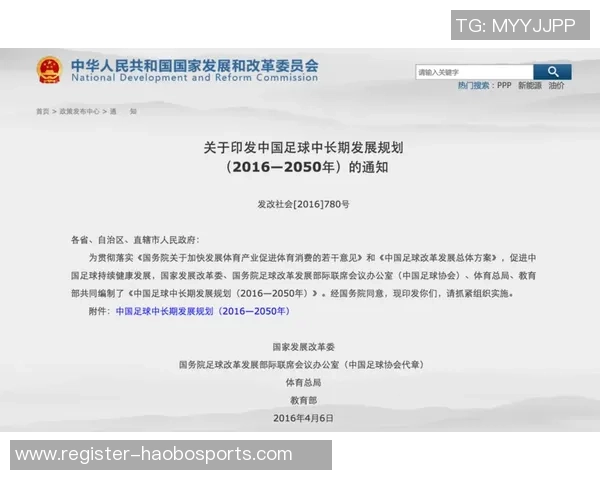 深圳足球俱乐部数量揭秘及其在中国足球发展中的角色分析