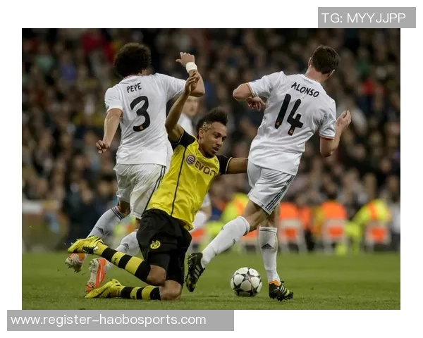 欧洲足球最新转会动态分析新星加盟与老将离队的背后故事