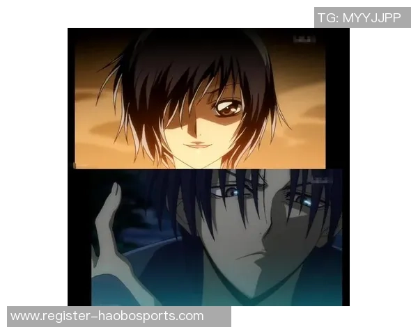 滑头鬼之孙与足球的奇妙碰撞探寻少年成长与友情的热血旅程