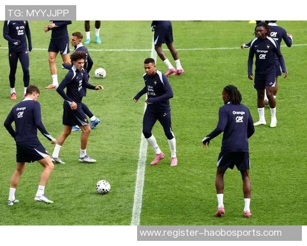 激情四溢的南非世界杯足球盛宴点燃梦想与荣耀的瞬间