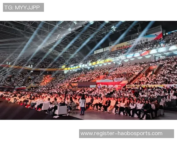 王志鹏在足球赛场上的辉煌历程与未来发展展望