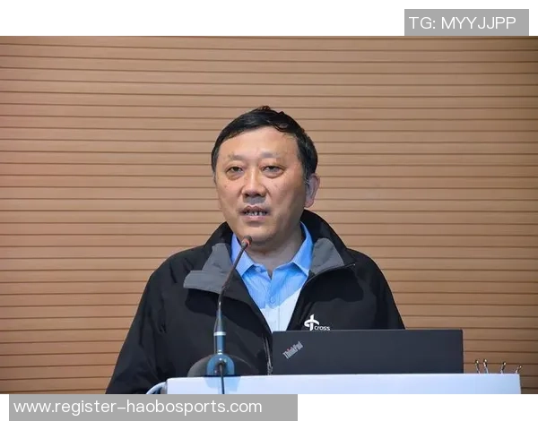 瓦德足球俱乐部的崛起与发展历程探讨及未来展望