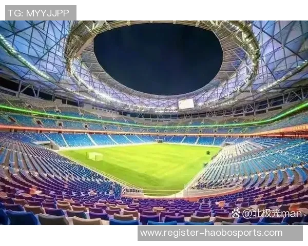 足球up5带你领略精彩赛事背后的故事与技巧分析