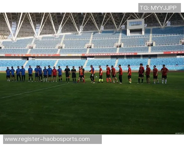 襄阳足球比赛热潮来袭球迷齐聚共庆体育盛事期待精彩对决与激情时刻