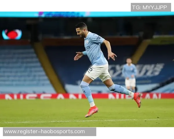 赫雷斯足球俱乐部的辉煌历程与未来发展展望分析