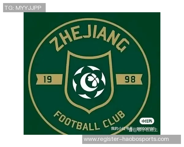 足球队标志设计的创意与理念探讨如何提升球队形象与品牌价值