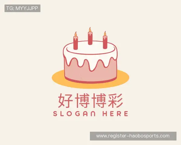 介绍好博体育官网